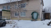 Продажа нежилого помещения помещения с ОА по адресу: Костромская область, Пыщугский район, с. Пыщуг, ул. Школьная д.2, пом.2